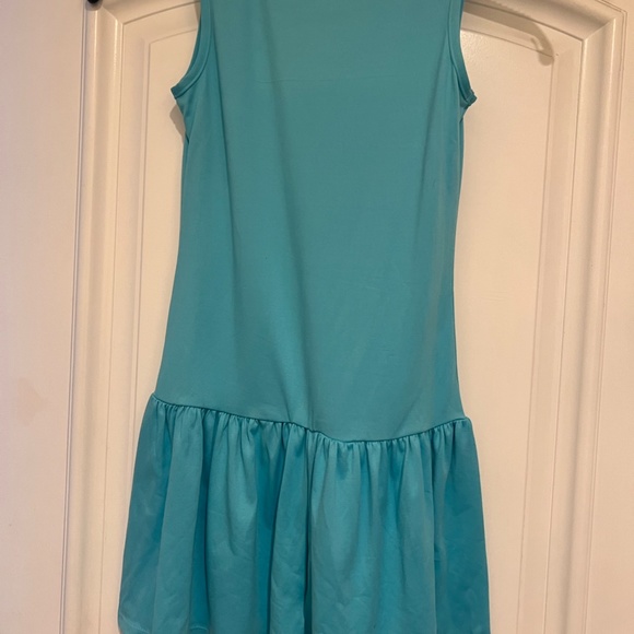 Jojo Siwa Girls dress Nickelodeon - Picture 3 of 3